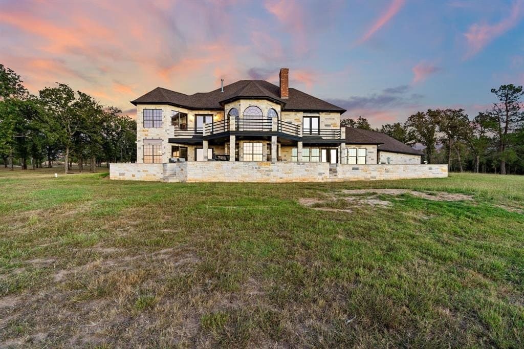 18.36 acres in Erath County - photo 7