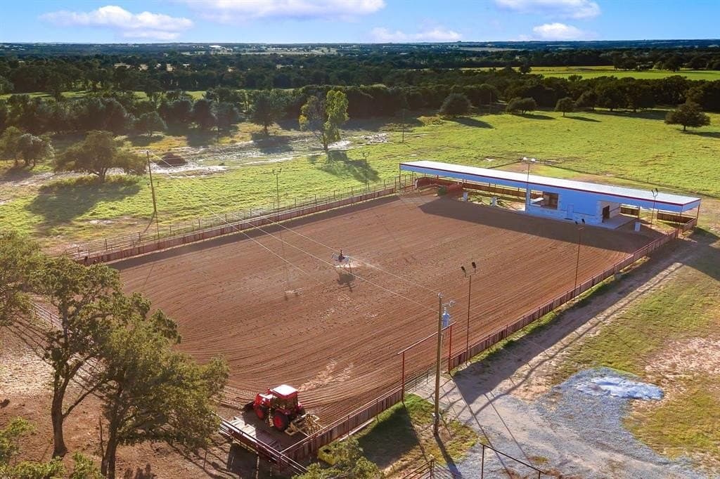 18.36 acres in Erath County - photo 39
