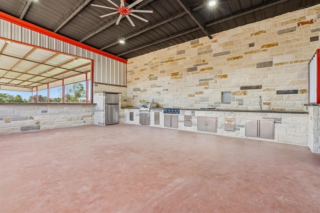 18.36 acres in Erath County - photo 37