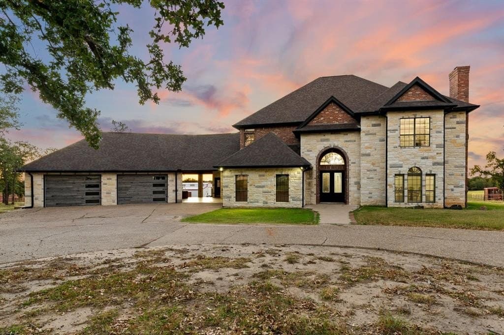 18.36 acres in Erath County - photo 3