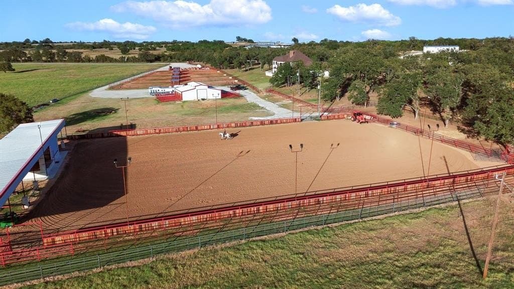 18.36 acres in Erath County - photo 40