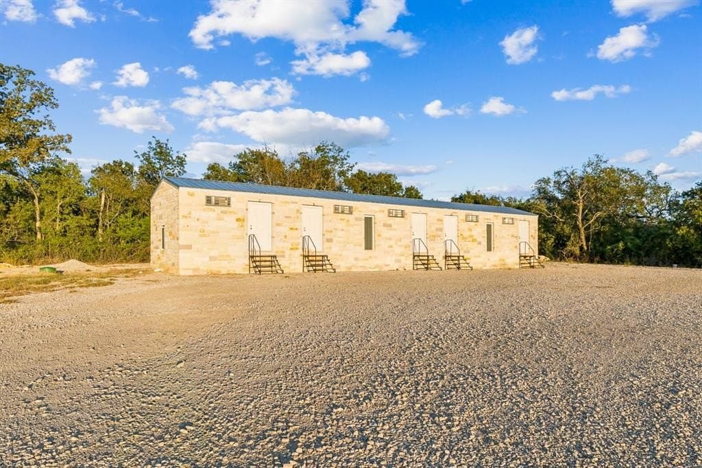 18.36 acres in Erath County - photo 33