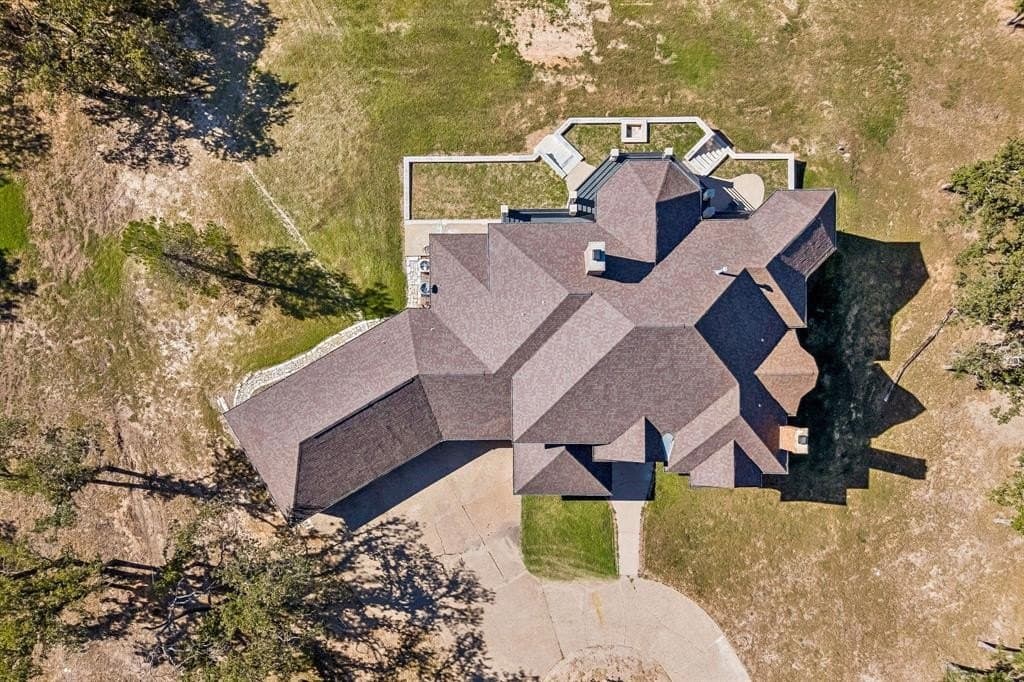 18.36 acres in Erath County - photo 5