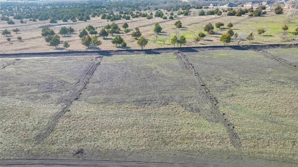 1.03 acres in Collin County - photo 7
