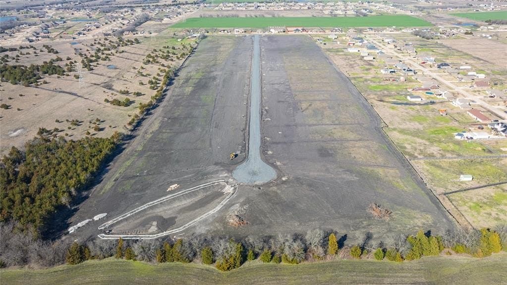 1.03 acres in Collin County - photo 3
