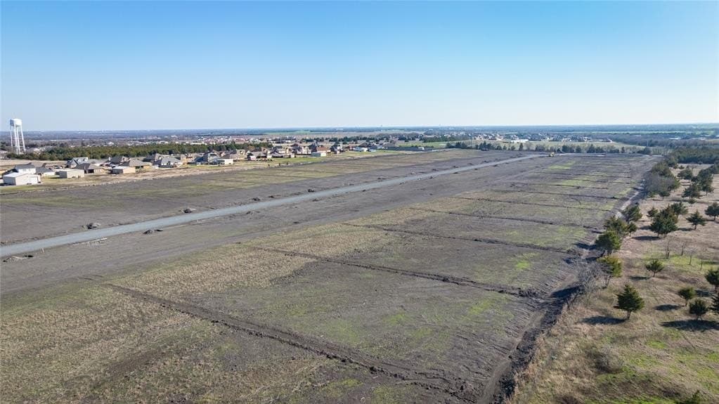 1.03 acres in Collin County - photo 6