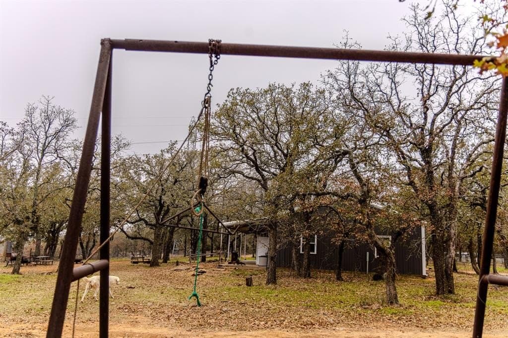 89.42 acres in Palo Pinto County - photo 36