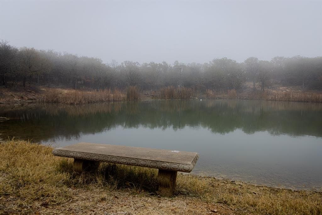 89.42 acres in Palo Pinto County - photo 20