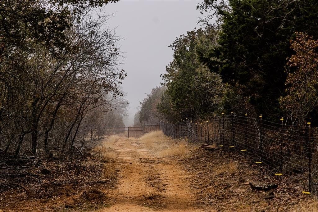 89.42 acres in Palo Pinto County - photo 18
