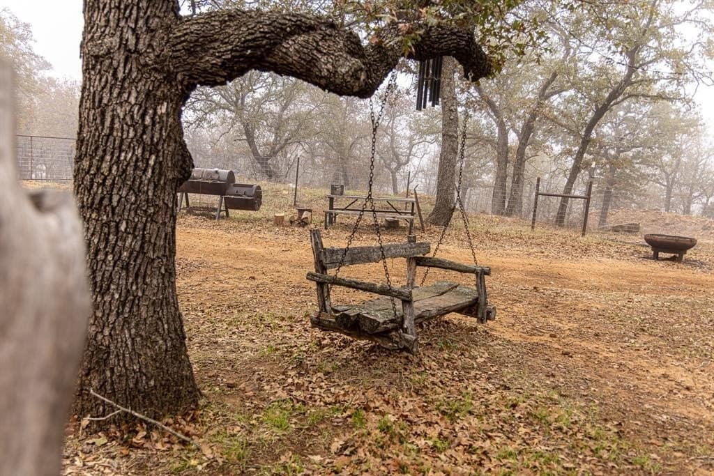 89.42 acres in Palo Pinto County - photo 14