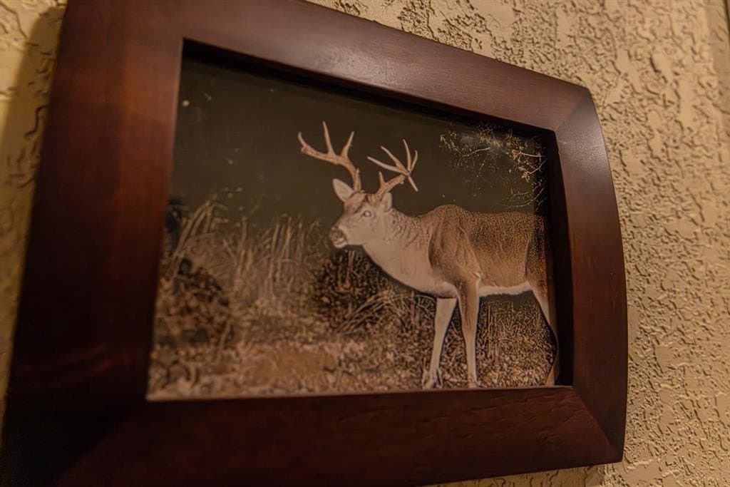 89.42 acres in Palo Pinto County - photo 34