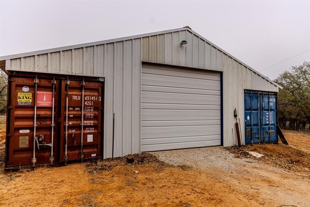 89.42 acres in Palo Pinto County - photo 16