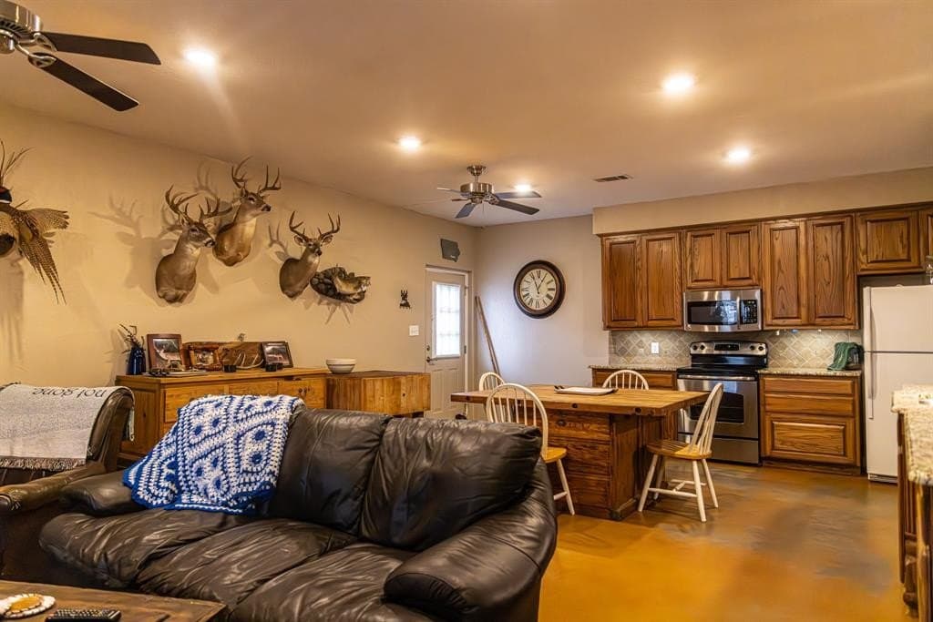 89.42 acres in Palo Pinto County - photo 6