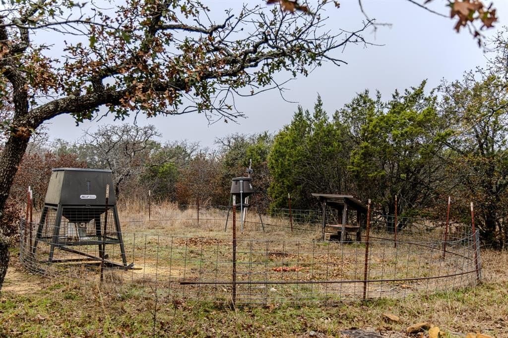 89.42 acres in Palo Pinto County - photo 28