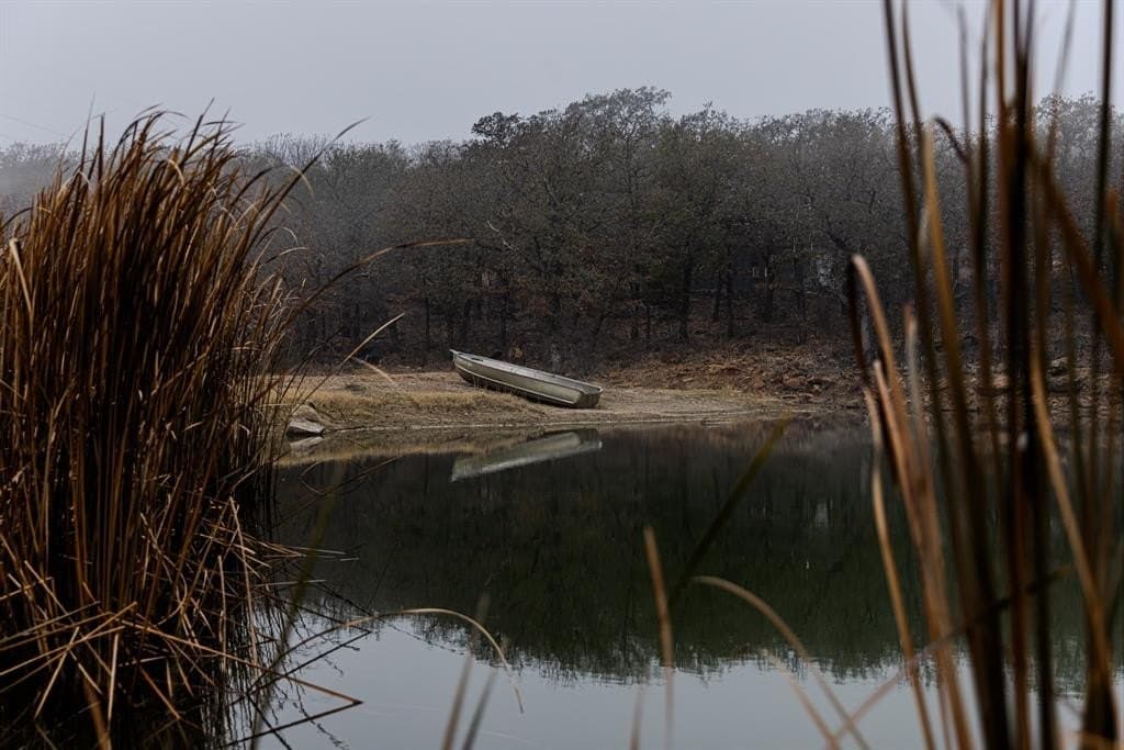 89.42 acres in Palo Pinto County - photo 21