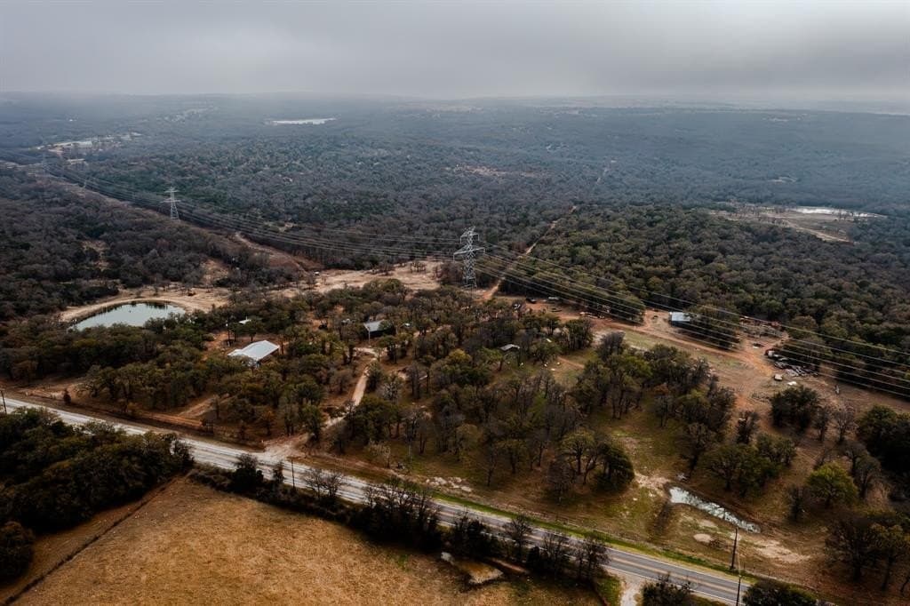 89.42 acres in Palo Pinto County - photo 31