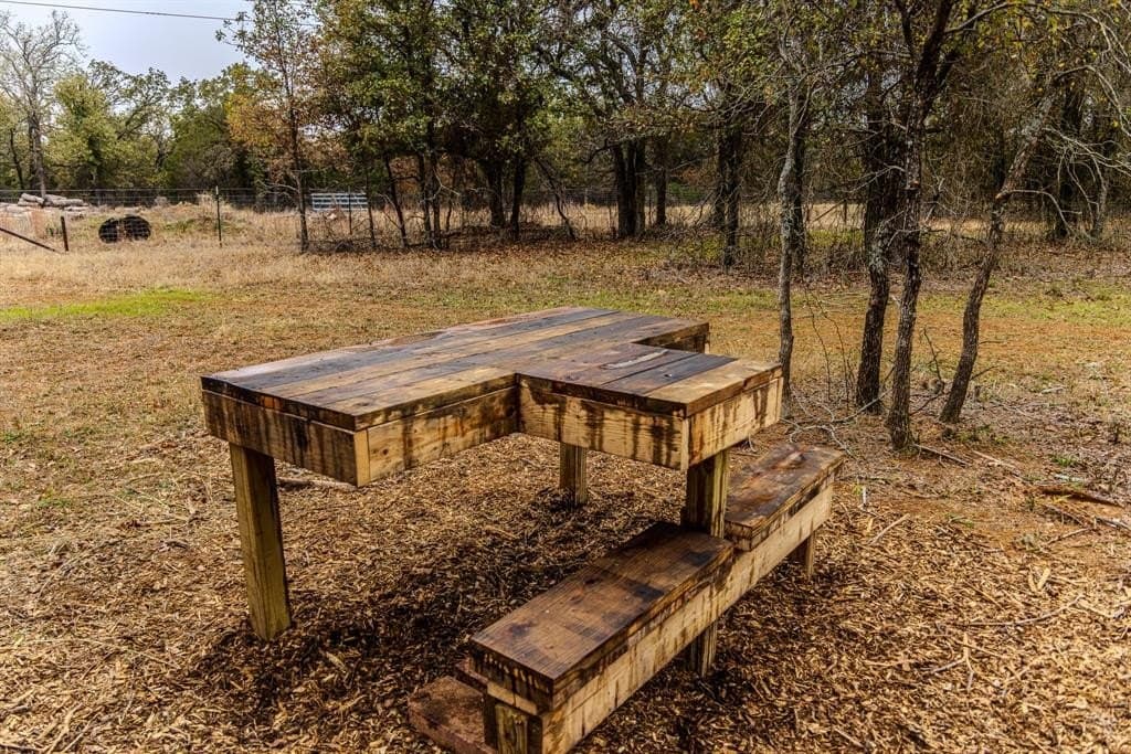 89.42 acres in Palo Pinto County - photo 37