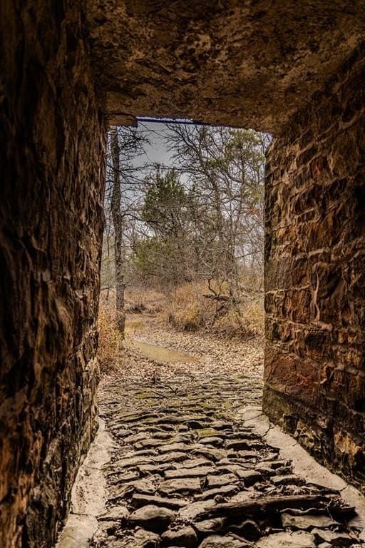 89.42 acres in Palo Pinto County - photo 40