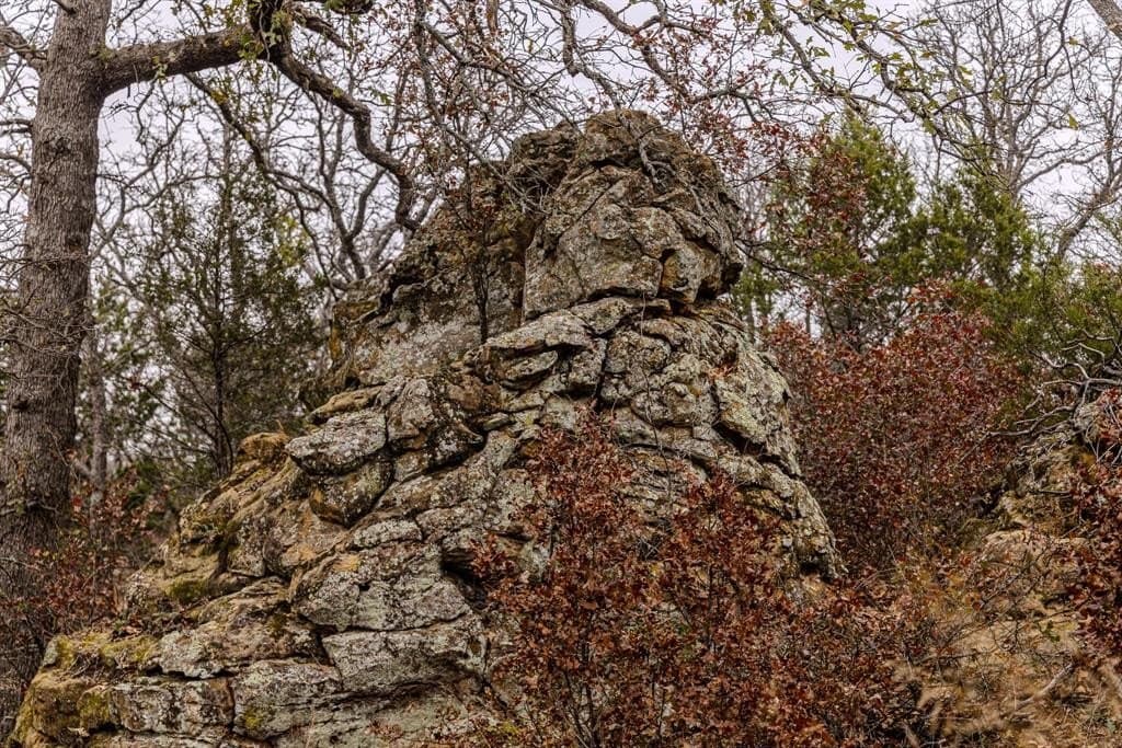 89.42 acres in Palo Pinto County - photo 27