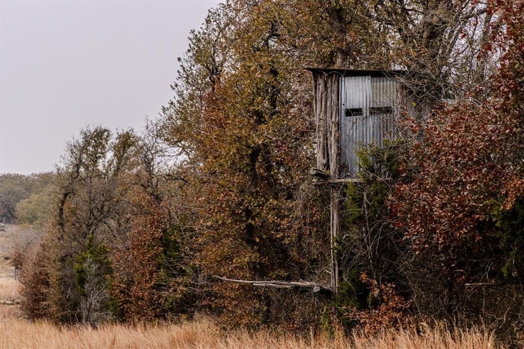 89.42 acres in Palo Pinto County - photo 30