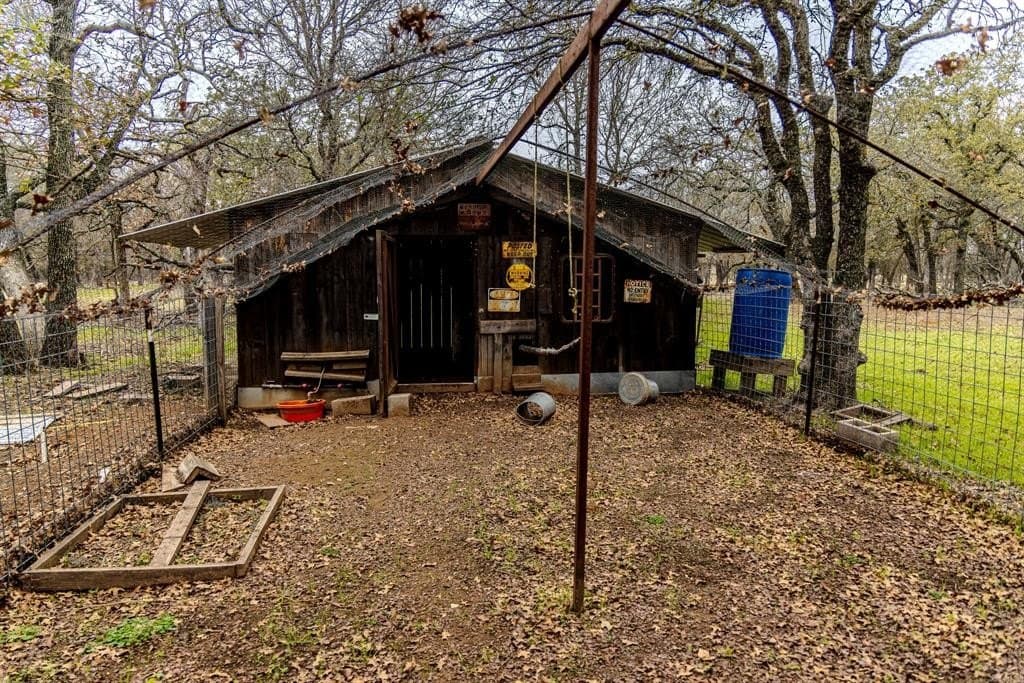 89.42 acres in Palo Pinto County - photo 17