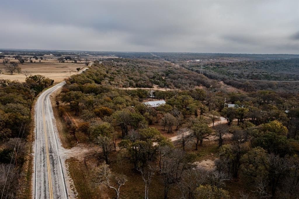 89.42 acres in Palo Pinto County - photo 32
