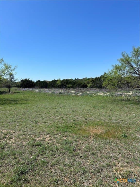 118 Cedar Bluff Loop