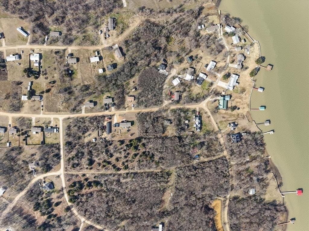 0.34 acres in Navarro County - photo 6