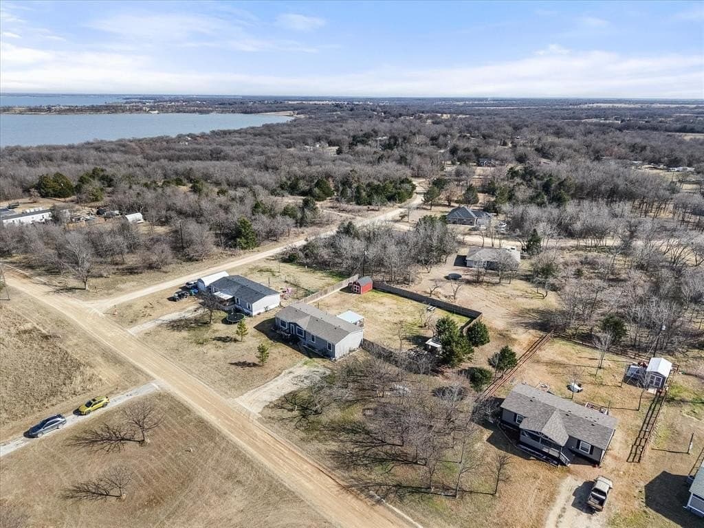 0.34 acres in Navarro County - photo 3