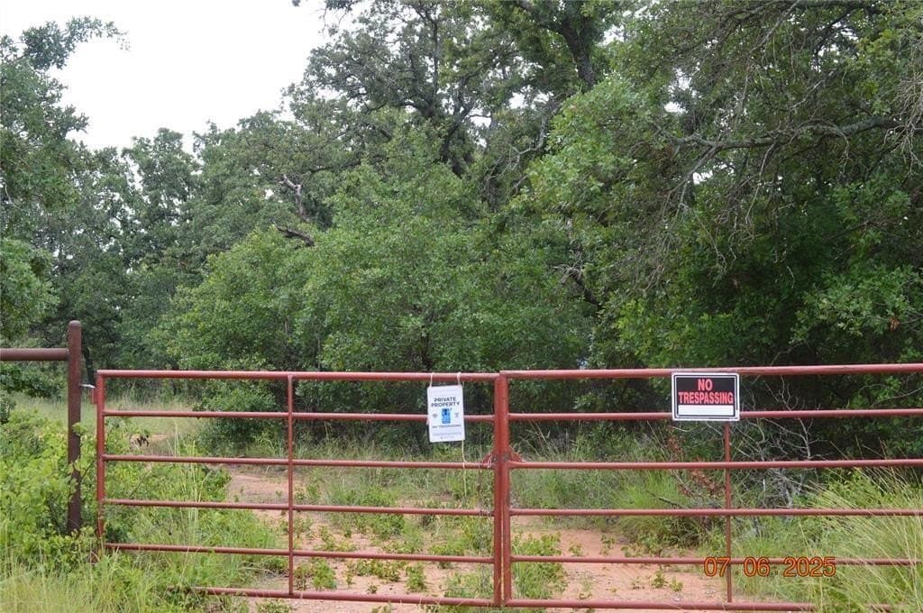 000 Co Rd 400