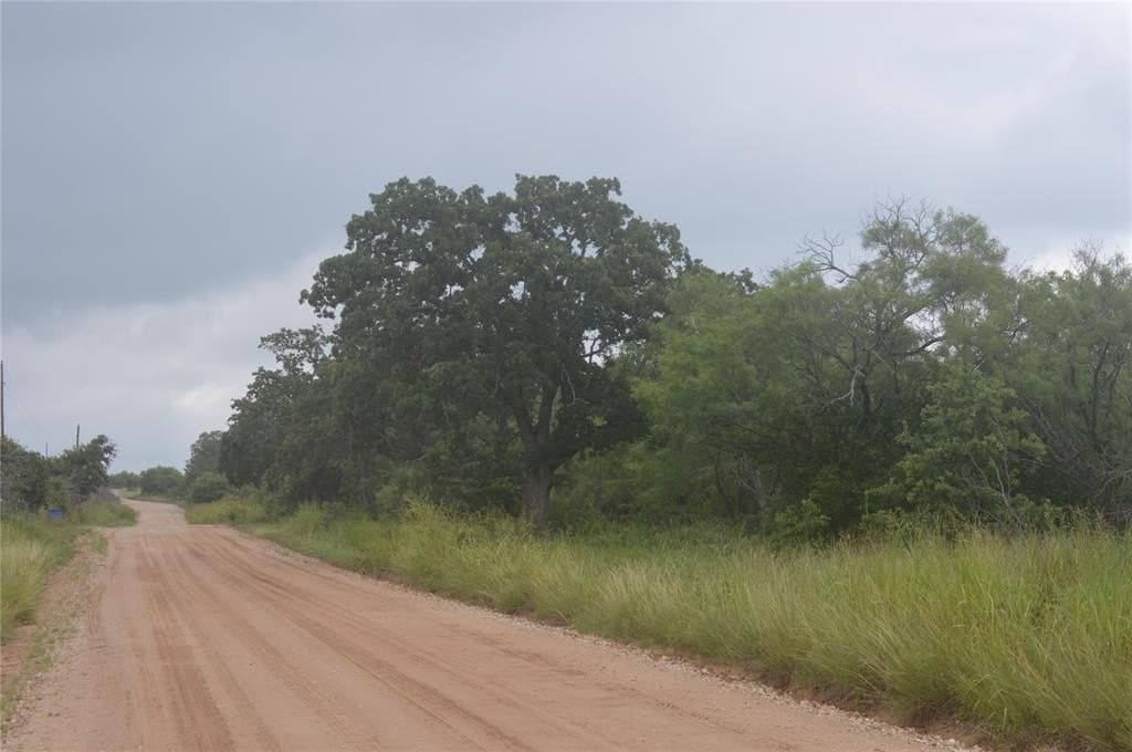 92 acres in Eastland County - photo 22