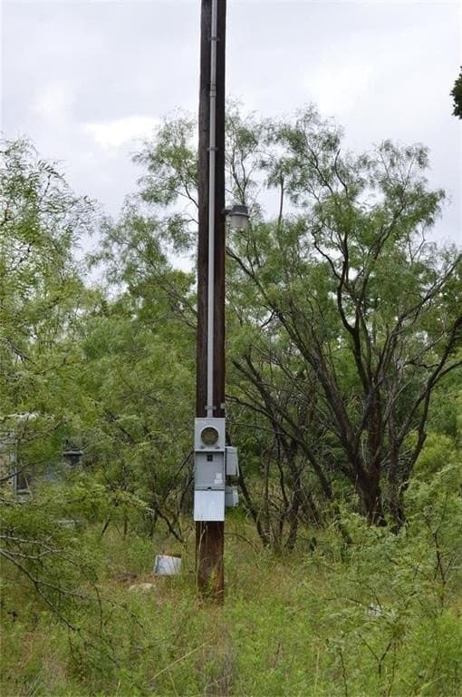 92 acres in Eastland County - photo 23