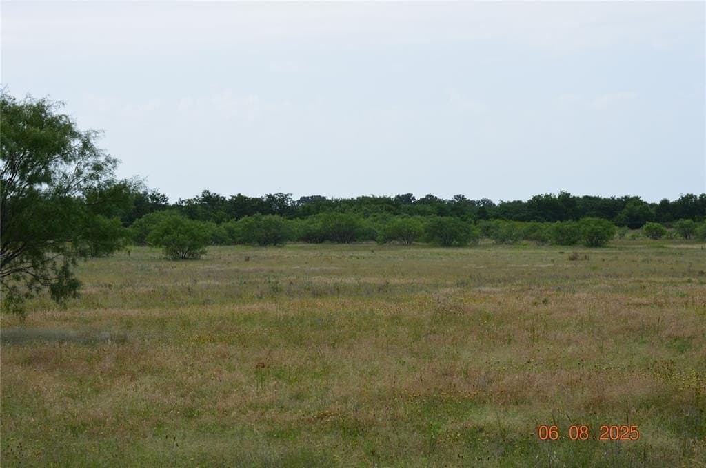 92 acres in Eastland County - photo 10
