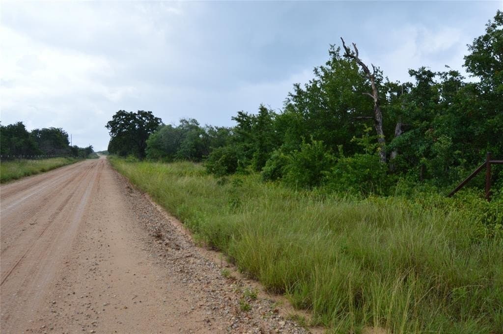 92 acres in Eastland County - photo 25