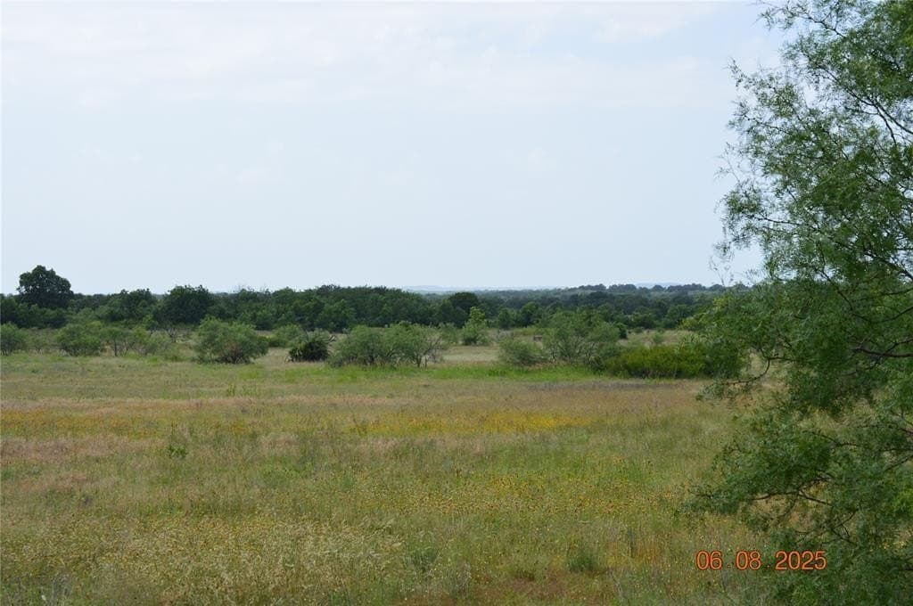 92 acres in Eastland County - photo 11