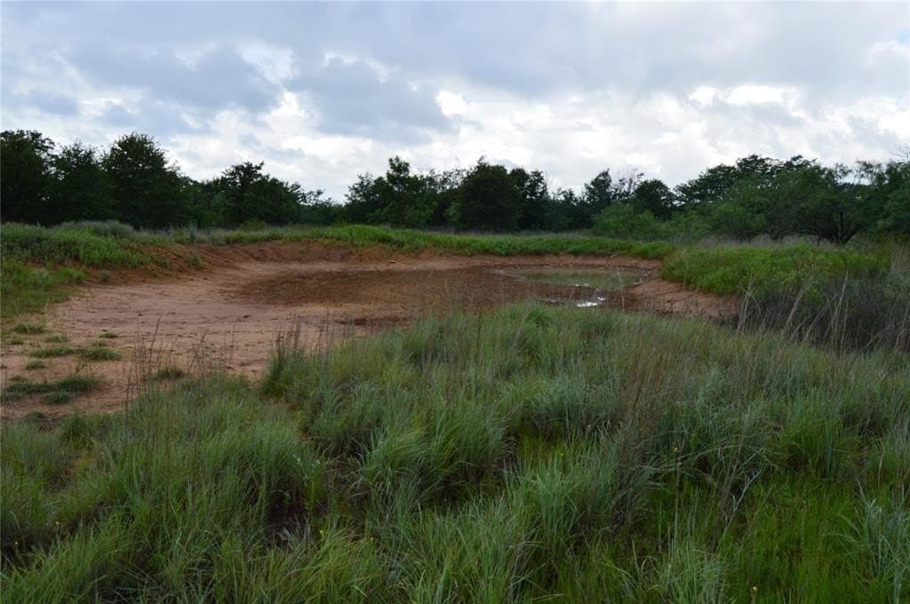 92 acres in Eastland County - photo 20