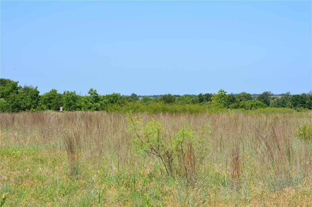 92 acres in Eastland County - photo 30