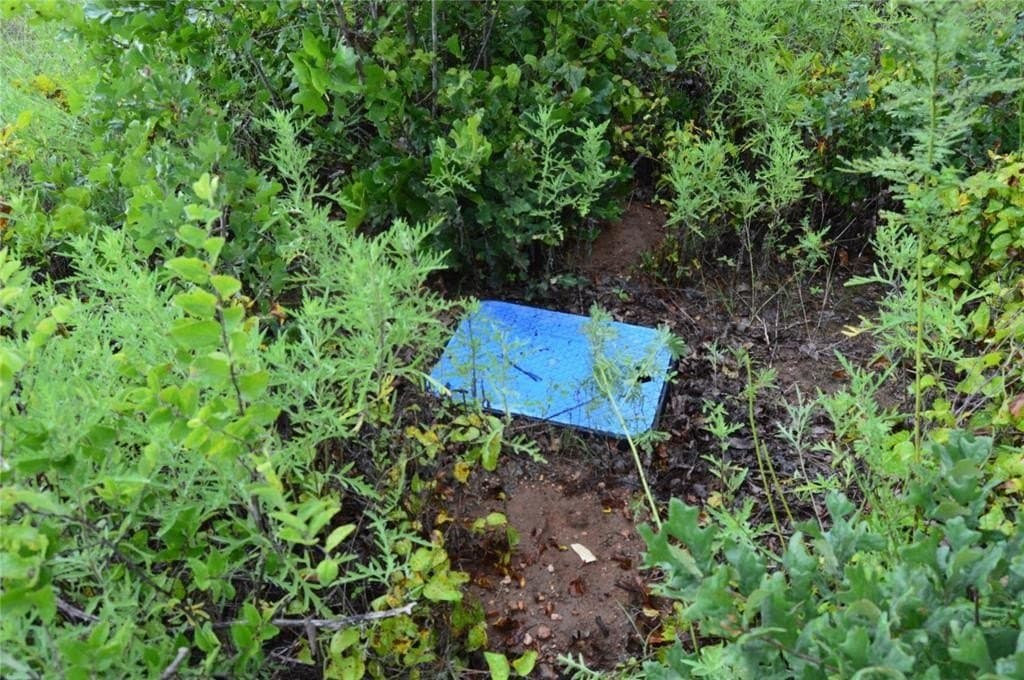 92 acres in Eastland County - photo 24