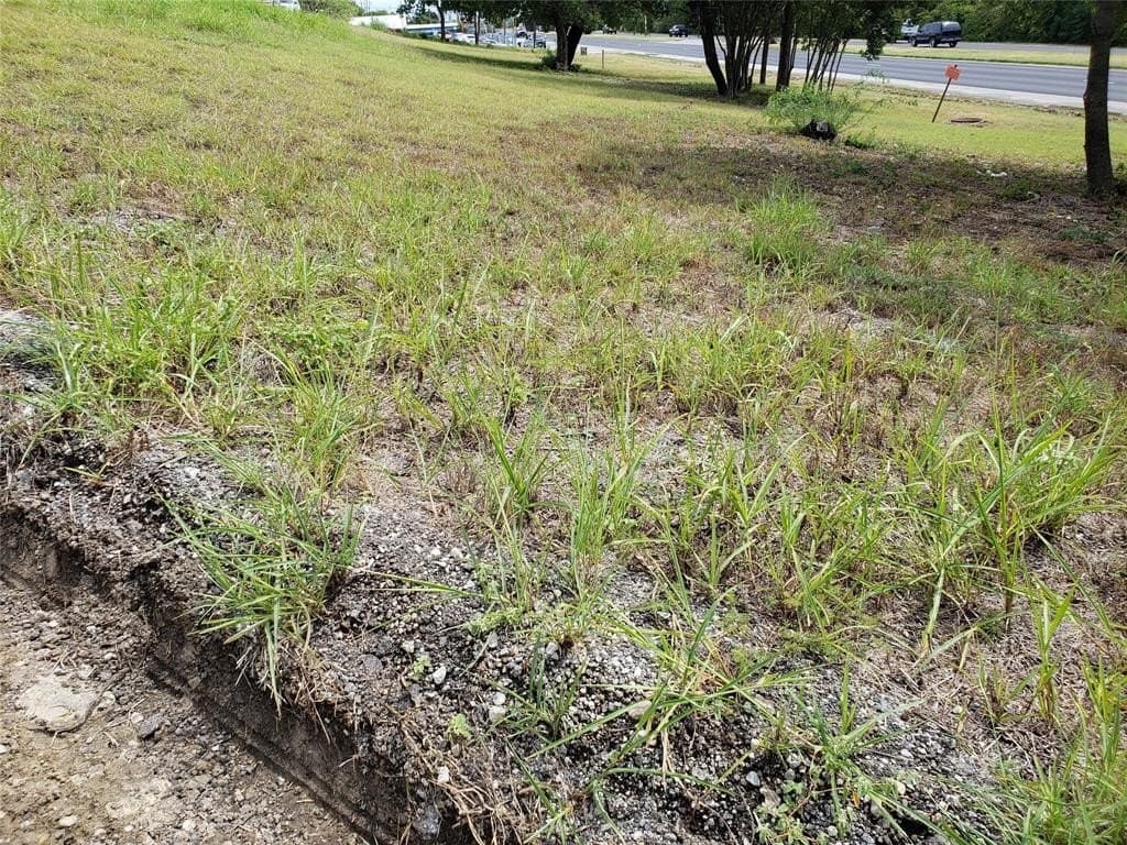 1.39 acres in Tarrant County - photo 11