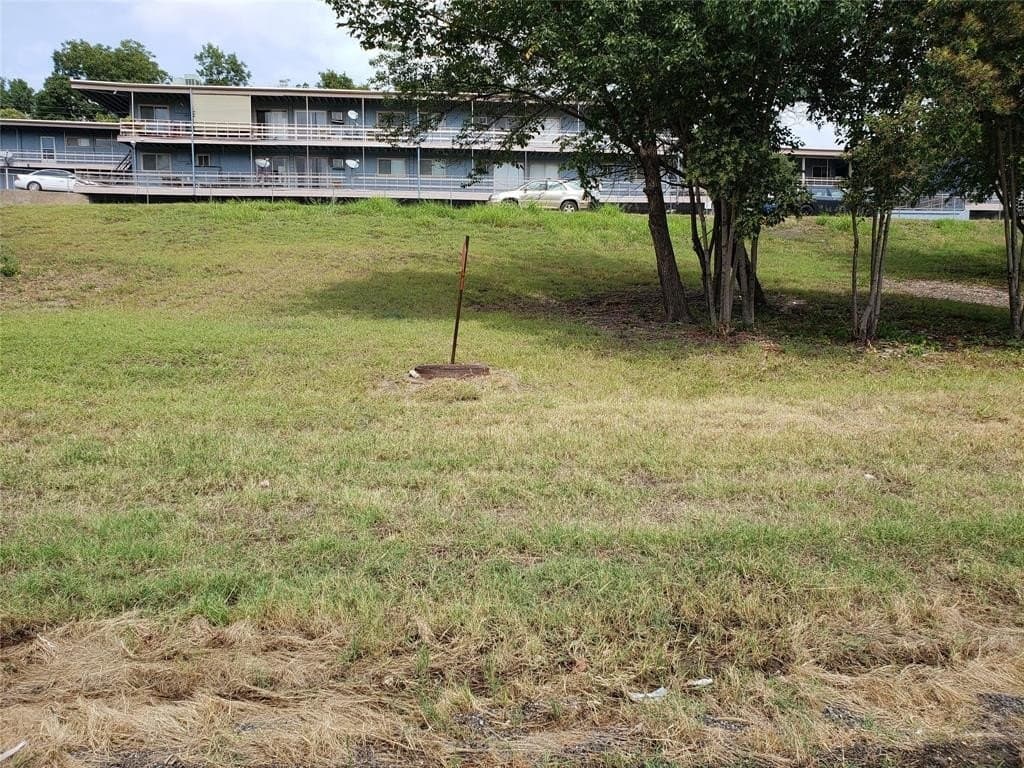 1.39 acres in Tarrant County - photo 25