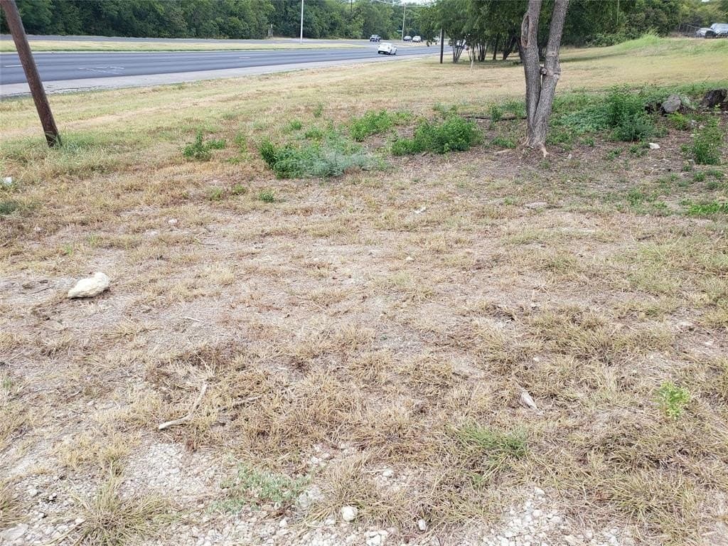 1.39 acres in Tarrant County - photo 14