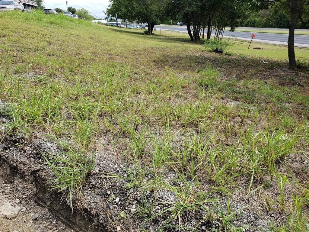 1.39 acres in Tarrant County - photo 12