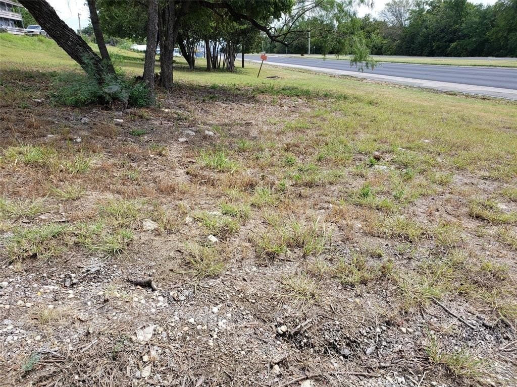 1.39 acres in Tarrant County - photo 15