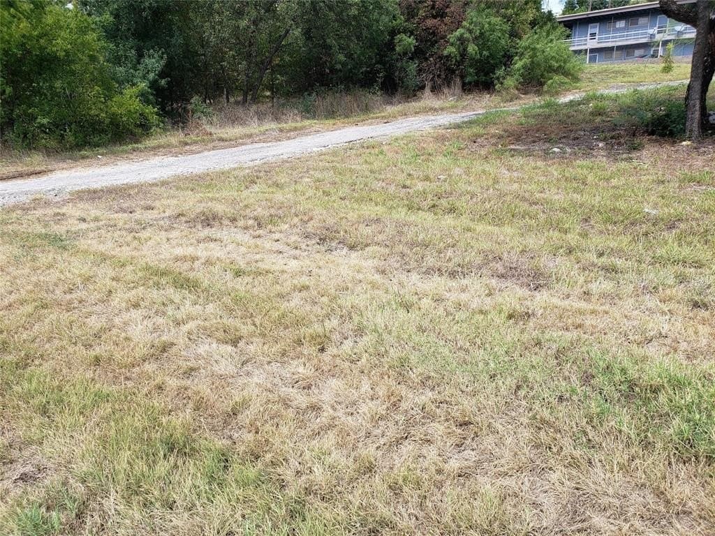 1.39 acres in Tarrant County - photo 24