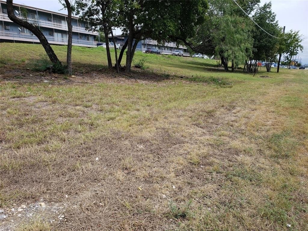 1.39 acres in Tarrant County - photo 19
