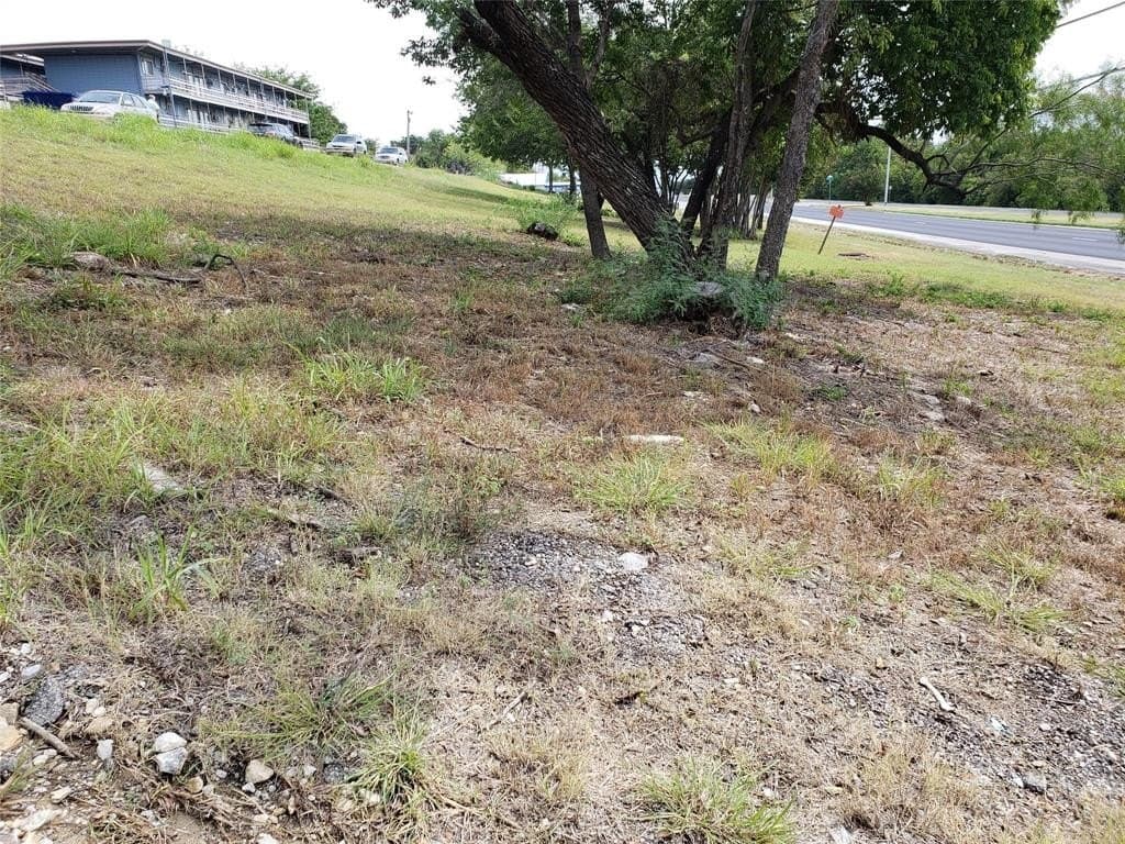 1.39 acres in Tarrant County - photo 13