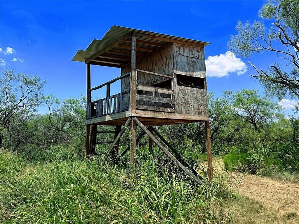 34.45 acres in Jones County - photo 5