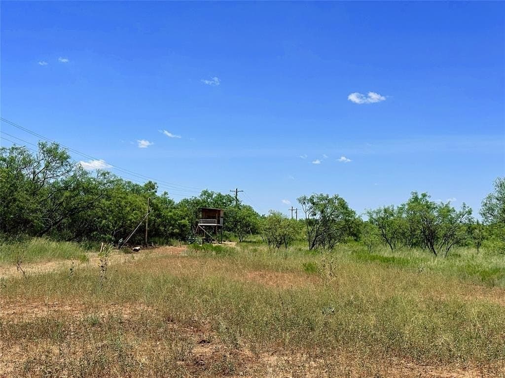 34.45 acres in Jones County - photo 29