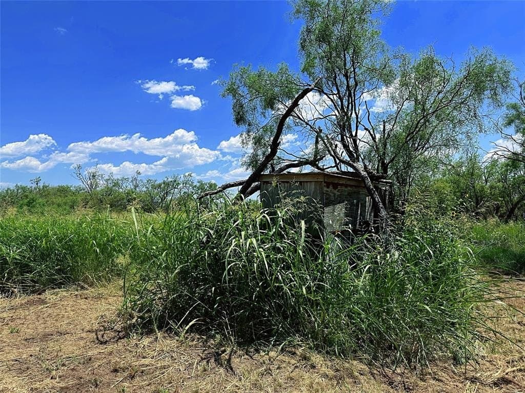 34.45 acres in Jones County - photo 9
