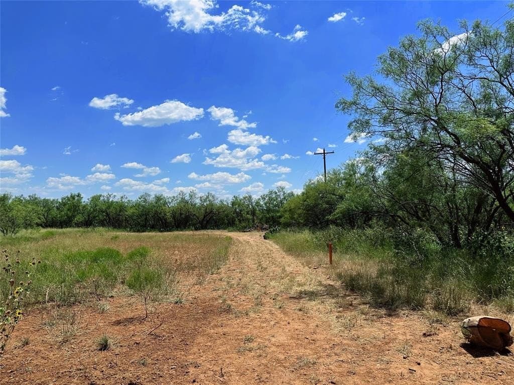 34.45 acres in Jones County - photo 32